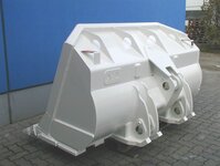 Bild 8 A.F.B. Arbeitswerkzeuge für Baumaschinen GmbH in Kulmbach