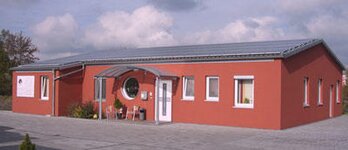 Bild 1 Argauer in Kemnath