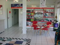 Bild 3 Rosenbauer IT-Systems in Neustadt b.Coburg