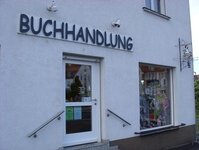 Bild 3 Buchhandlung Witthuhn in Uttenreuth