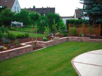Bild 10 Naturasa GmbH in Niedernberg