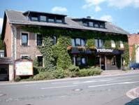 Bild 1 Verwaltungsgemeinschaft Marktleugast Bauhof in Marktleugast