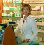 Bild 5 Franken-Apotheke in Bad Neustadt a.d.Saale