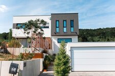 Bild 2 Ralf Domani GmbH & Co KG in Eggolsheim