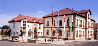 Bild 2 Gemeinde Knetzgau in Knetzgau