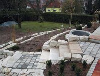 Bild 6 Wiedemann Bau GmbH in Höttingen