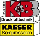 Bild 1 K & B, Inh. Martin Bujinski in Naila