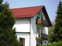 Bild 6 Holzbau Kuchenreuther GmbH in Scheßlitz