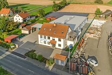 Bild 2 Reinhardt Präzisionsdrehteile GmbH & Co. KG in Kronach