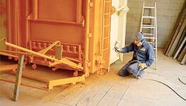 Bild 5 Wahner Eugen GmbH in Sulzfeld a.Main