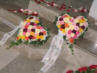 Bild 6 Blumen Preuss in Nürnberg