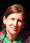 Bild 1 Osteopathie Güldenberg Anke in Ebermannstadt