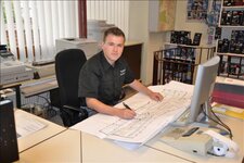 Bild 2 Elektro Meister e. K. in Würzburg