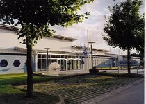 Bild 7 Stadtverwaltung in Neustadt a.d.Waldnaab