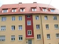 Bild 3 Bauflaschnerei und Dachdeckerei Stephan Wiemer in Fürth