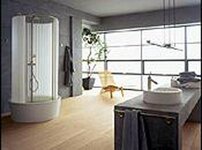 Bild 7 Vogel in Zirndorf