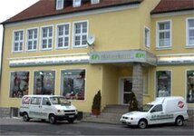 Bild 1 Haberkorn Hans in Vohenstrauß