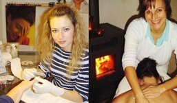 Bild 4 Heer in Weismain