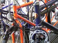 Bild 1 Günther & Langhammer GdbR in Nürnberg