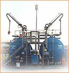 Bild 4 Wolf & Reißer GmbH in Zeil a.Main