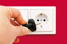 Bild 1 Schaudi ZN der Rödl energie in Cadolzburg