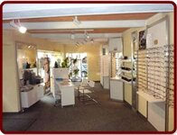 Bild 1 Optik Aktiv Brillen im Trend in Ansbach