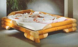 Bild 6 Eckstein Schlafzentrum Inh. T. Voll in Bad Kissingen