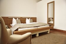 Bild 4 Hotel Prinzregent in Nürnberg