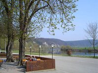 Bild 2 Perzl