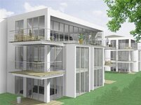 Bild 1 Architekten Schlake in Bamberg