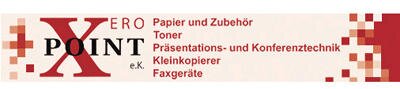 Bild 10 XERO Point e.K. in Aschaffenburg