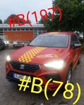 Bild 5 Fahrschule Happy Drive GmbH in Regensburg