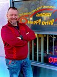Bild 1 Fahrschule Happy Drive GmbH in Regensburg