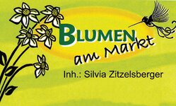 Bild 1 Zitzelsberger in Falkenstein