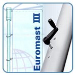 Bild 6 Fahnen Kössinger GmbH in Schierling