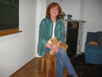 Bild 4 Zech in Lichtenfels
