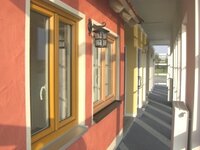 Bild 4 Fensterhaus Ansbach GmbH in Nürnberg