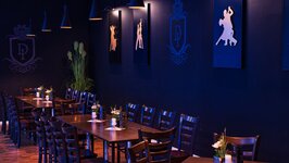 Bild 6 DANCEIMPERIAL GmbH in Regensburg