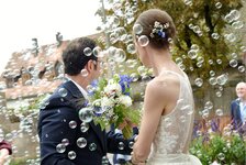 Bild 10 Fotografin Anne Schamberger in Nürnberg