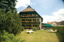 Bild 3 Stegner in Rödelsee