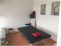 Bild 4 M&M-Physio Ullrich GmbH in Alzenau