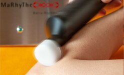 Bild 3 area-medica, PrivatPraxis fuer Physiotherapie und Naturheilverfahren in Forchheim