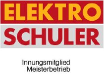 Bild 1 Elektro Schuler in Gremsdorf