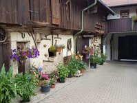 Bild 1 Rustler in Bad Neualbenreuth