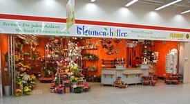 Bild 6 Heller in Ansbach