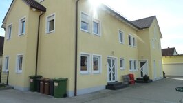 Bild 4 Malermeister in Rednitzhembach