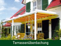 Bild 1 Nürnberger Jalousien & Rolladenfabrik Lorenz Fensel GmbH in Nürnberg