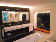 Bild 1 Gleser Walter Inh.Andras Elsner in Mainaschaff