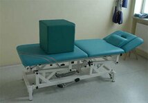 Bild 5 Kramhöller in Nittendorf