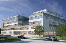 Bild 3 KOCHINVEST GmbH + Co. Project KG in Nürnberg